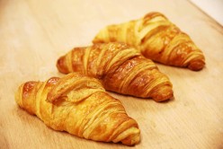 Croissant / 50-60g