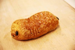 Maxi Pain au chocolat