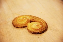 Palmier