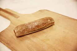 Ciabatta