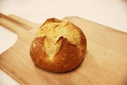 Boule de Campagne / 400g