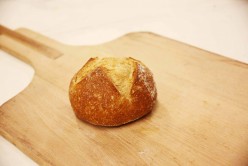 Boule de Campagne / 200g