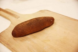 Pain au Son / 200g