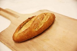 Pain aux Noix / 200g