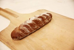 Pain de Seigle / 200g