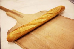 Baguette Moulée / 200g