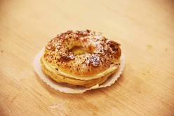 Paris-Brest